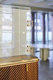 Select this result to view david nicholas's phone number, address, and more. David Nicolas Supernova Exhibition In New York City Features Heavy Travertine Tables