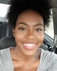 JA Athletics would like to welcome Coach Katie Barton to our Falcon Family.  Coach Barton enters her first season as Head Girls Volleyball Coach at John  Adams Middle School. Coach Barton has