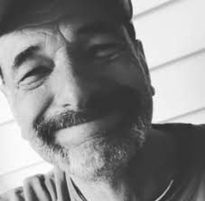 Bruce B. Mcfadden Obituary (1955