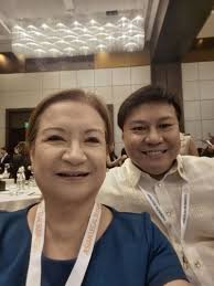 Paul M. Romero, P.Eng.