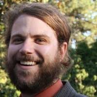 Jody Corbett Email & Phone Number