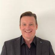 Investment Revenue Realty