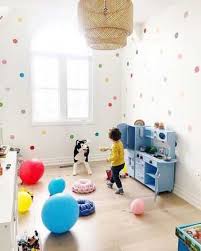 By medinatart studio on march 16, 2017. Inspirasi Hiasan Dinding Rumah Yang Simple Dan Keren Blog Unik