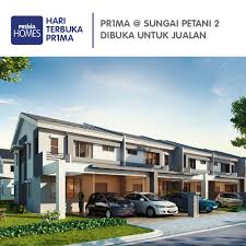 Walaupun secara naluriah ular bisa masuk begitu saja ke rumah, tetapi masih ada cara menghindari ular masuk rumah yang bisa kamu lakukan. Pr1ma Homes Hari Terbuka Pr1ma Di Kulim Miliki Salah Facebook