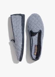 Check out 1000+ results from across the web Classic Slippers In Cashmere Flannel Melange Loro Piana