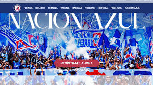 Nación azul: ¿Qué es y cómo registrarse como aficionado de Cruz Azul?