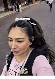 2025 Marathon Fotworth