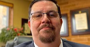 Several indicted by Preston County grand jurors