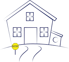 Call for a free evaluation! Bates Security Lexington S Best Home Business Security Company