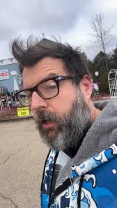 What are YOU drinking