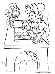 Koleksi gambar mewarnai mickey mouse 3 february 2020 koleksi gambar mewarnai anjing 21 january 2020 koleksi gambar mewarnai pahlawan nasional republik. Mewarnai Gambar Mickey Mouse Mewarnai Gambar