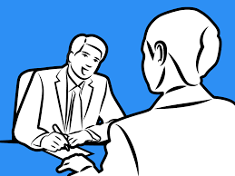 Why You Should Never Ask The Hiring Manager These 5 Common Interview Questions Business Job Interview Questions Common Job Interview Questions Job Interview