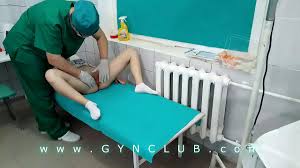 Exam room (gyno) - XNXX.COM