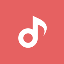 يدمر صلب مجلة samsung music 16.2.20.19 apk download; Mi Music 3 44 1 2 Apk Download By Xiaomi Miui Apkmirror