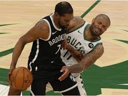 Born september 29, 1988), also known simply by his initials kd, is an american professional basketball player for the brooklyn nets of the national basketball association. 96rdqbgpbm7k7m