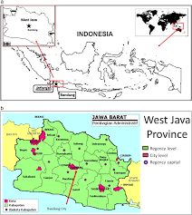Pt mitsubishi motors krama yudha indonesia (mmki) salah satu perusahaan pma jepang saat ini sedang membuka peluang karir untuk level pendidikan. Bandung City Indonesia Sciencedirect