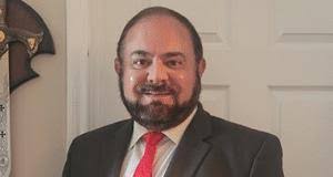 Ashley Winward's Instagram, Twitter & Facebook