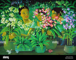 Bildergebnis für Anita Magsaysay-Ho