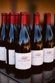 Santa Barbara Wedding By Blue Magnolia Events Beaux Arts Photographie Wine Sale Wine Gift Set Wine Drinks