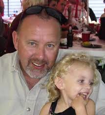 Edward Stanley Holmes Obituary