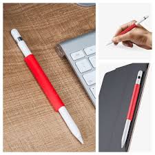 7 Interesting Third Party Alternatives To Apple Pencil Apple Pencil Apple Pencil Ipad Apple