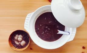 Tengok kat video) 2 sudu besar rempah sup 1 sudu besar rempah kurma 1. Fakta Sup Kacang Merah