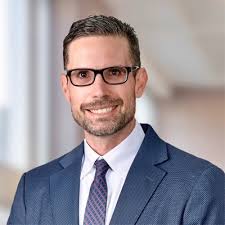 Ward Manufacturing, LLC