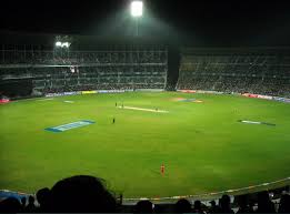 Wankhede Stadium Tickets Price Ipl Tickets Price In Mumbai 2019