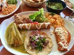 Mexican restaurant in south bend. Great Fish Tacos Review Of Victor S Place Cafe Tacuba Puerto Vallarta Mexico Tripadvisor
