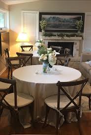 Houston Event And Tent Rental Company Large Event Rentals Crossback Chairs Seating Arrangements Dining Table