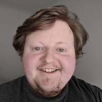 100+ "Porche" profiles