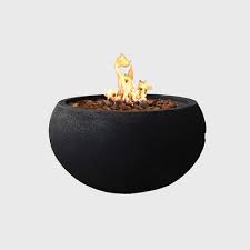 Pricing, promotions and availability may vary by location and at target.com. Threshold Fire Bowl Target
