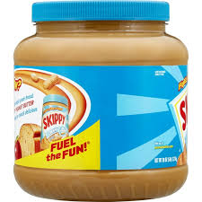 Fans Squirrel Away Peanut Butter After Skippy Leaves Canada | Ctv News