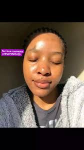 Body mist 15000 Ujazo Mls 250