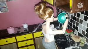 Escape barbie obby ken and barbie update roblox. æœç´¢novelinha Da Menina Orfa No Robloxç›¸å…³çš„youtubeçº¢äºº Youtubeç½'çº¢æœç´¢å·¥å…· Noxinfluencer