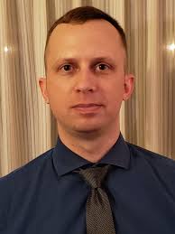 COVID-19 and Pearl Harbor