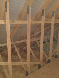 We did not find results for: Couper Renforts De Fermettes 34 Messages