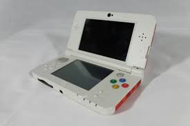 Play nds emulator games in maximum quality only at emulatorgames.net. Guia De Hacks Para 3ds 3ds Hacks Guide