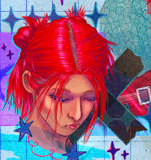 natalie simone (@nootcreations) • Instagram photos and videos