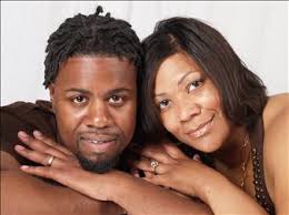 Michael Butler Obituary (2011)