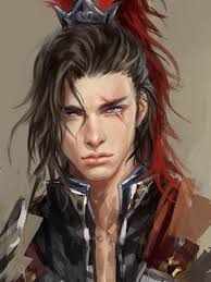 A Story About A Dragon And The Rising Adventurer Novels & Books