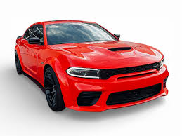 Image result for Go Mango 2023 Chrysler