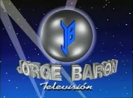 Artículos, fotos, videos, análisis y opinión sobre jorge baron. Jorge Baron Television Wikipedia La Enciclopedia Libre