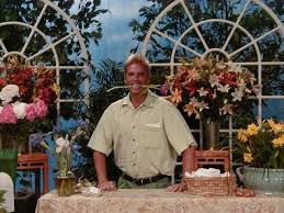 Available for 3 easy payments. Phillip Watson Leaving Cottage Farms Qvc Blogs Forums