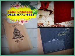 Pin Di Toko Undangan Pernikahan