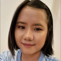 10+ "Sherry Mora" profiles