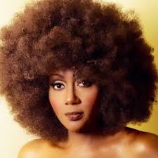 The Official Mighty Clouds of Joy, Next Edition (@Itsmightyclouds)