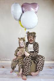 Der fasching rückt in großen schritten näher und das bunte. Schnittmuster Fur Kinder Tierkostum Zum Selbernahen