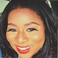 Erica Brewer Burnett Email & Phone Number