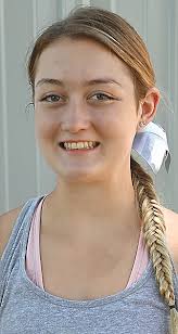 No. 2 North Union softball coasts to 19-0 rout